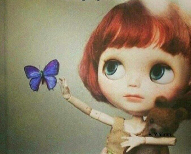 Meyrem