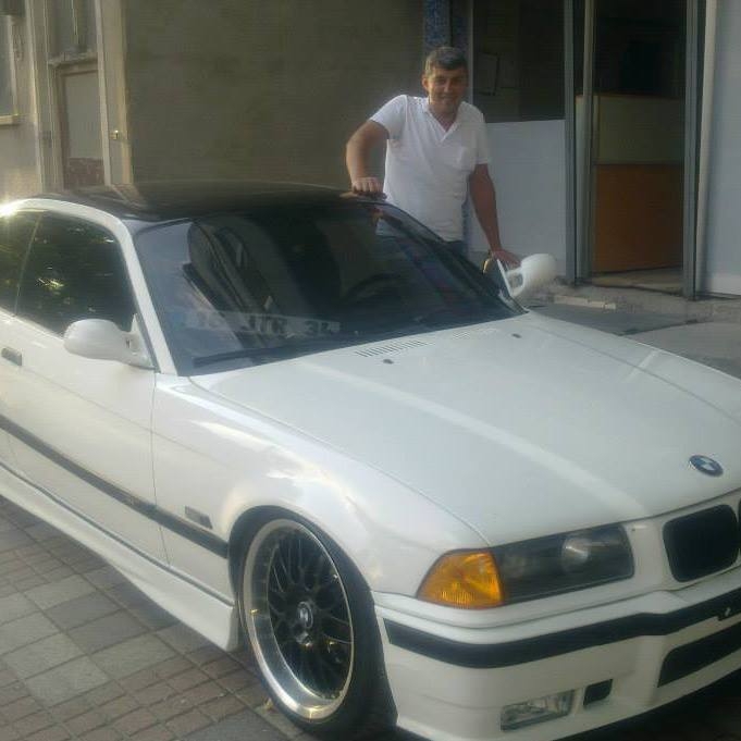 Yavuz
