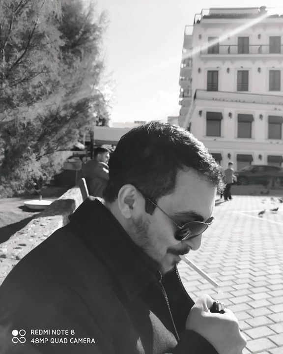 Aytaç