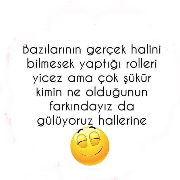 Osman