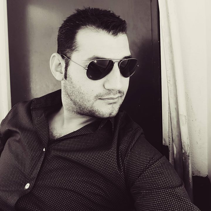 Bilal