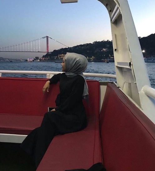 Meryem