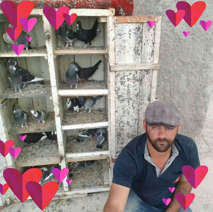 Hasan