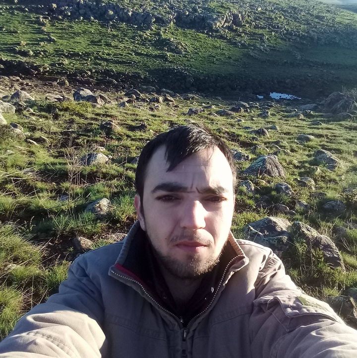 Murat
