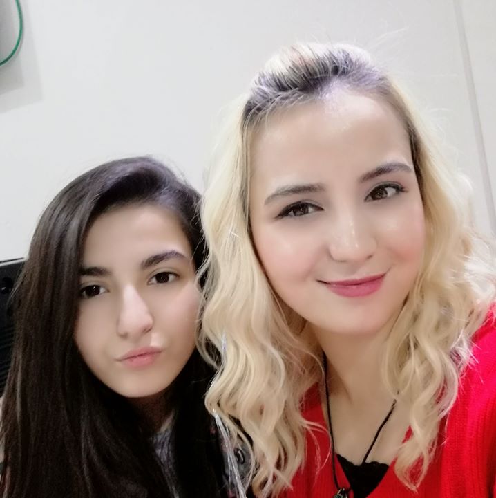 Selda