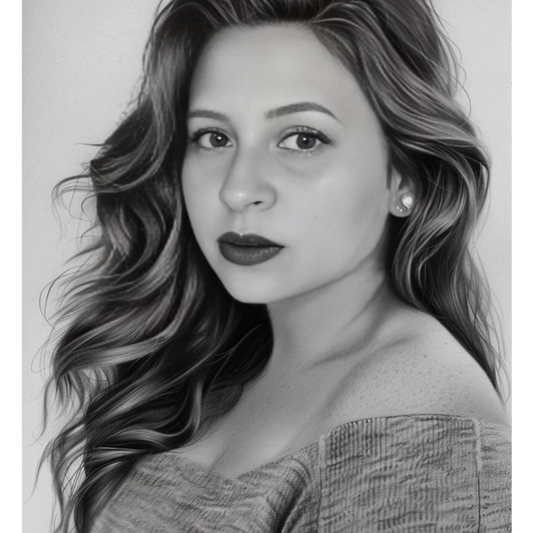 Susi