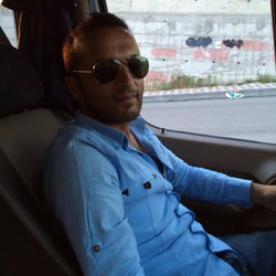 Mustafa