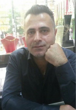 Mehmet