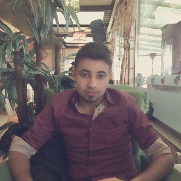 Kadir