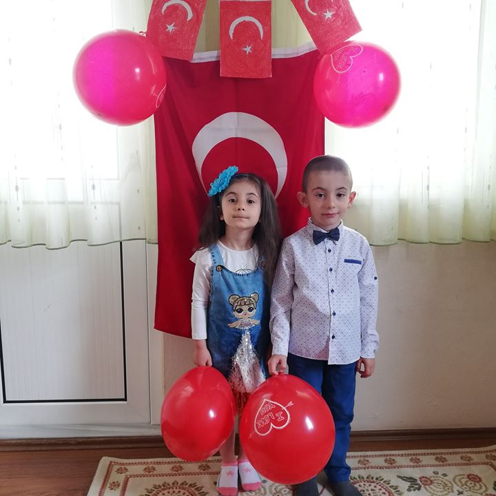 Necmi
