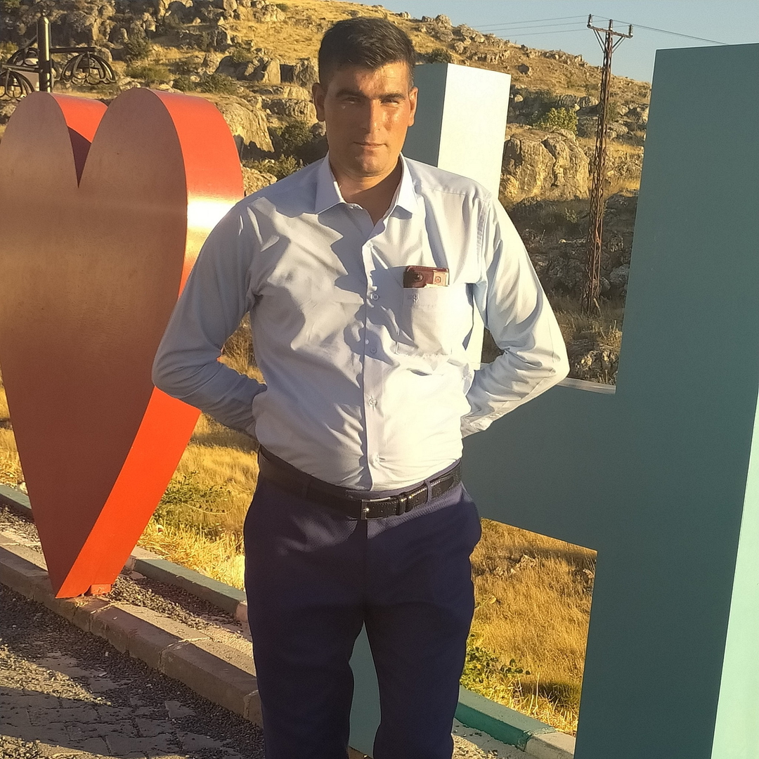 Hanifi