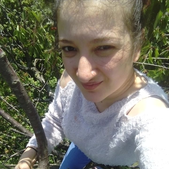 Sevda