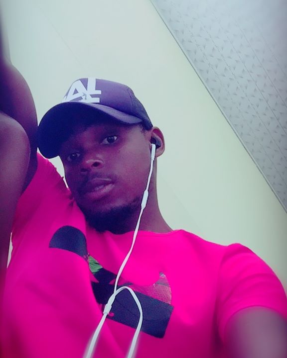 Jay