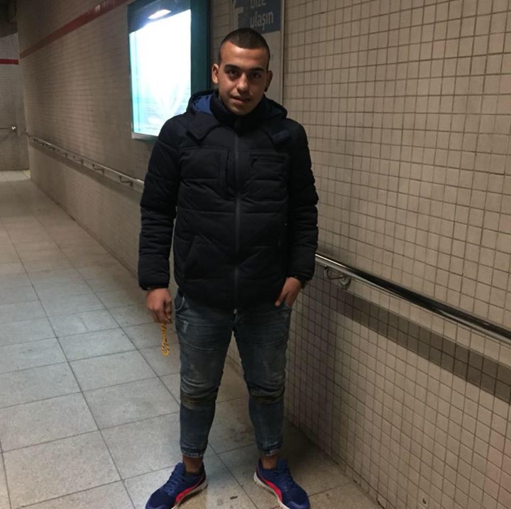 Erdi