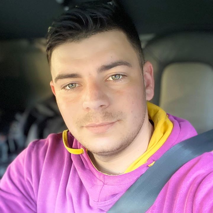 Adrian