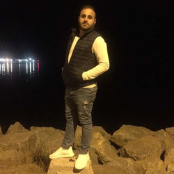 Devran