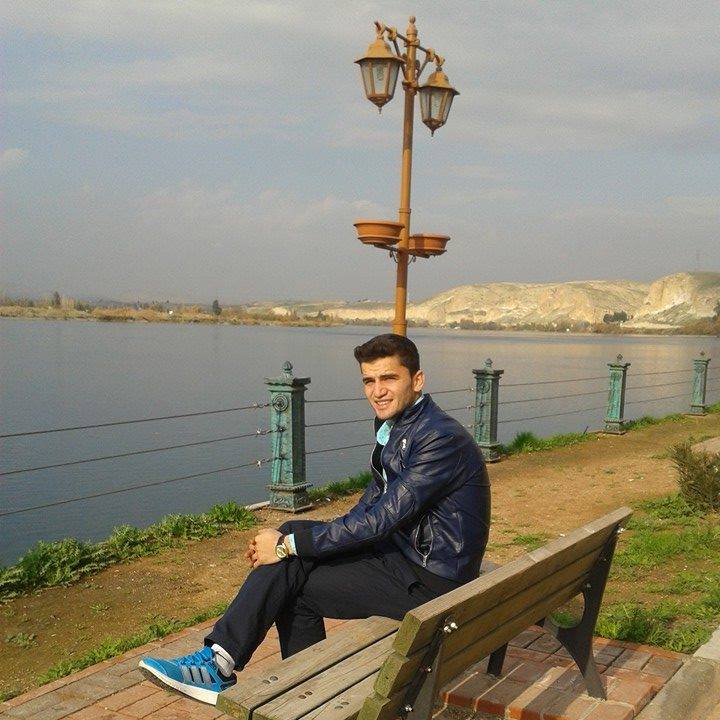 İbrahim