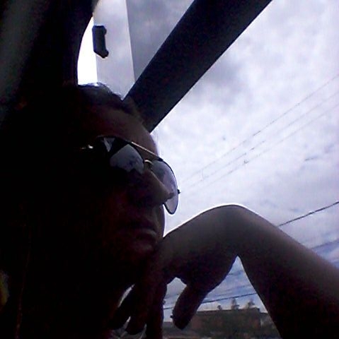 Evangelina