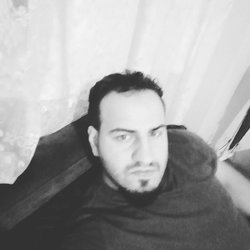 Ali