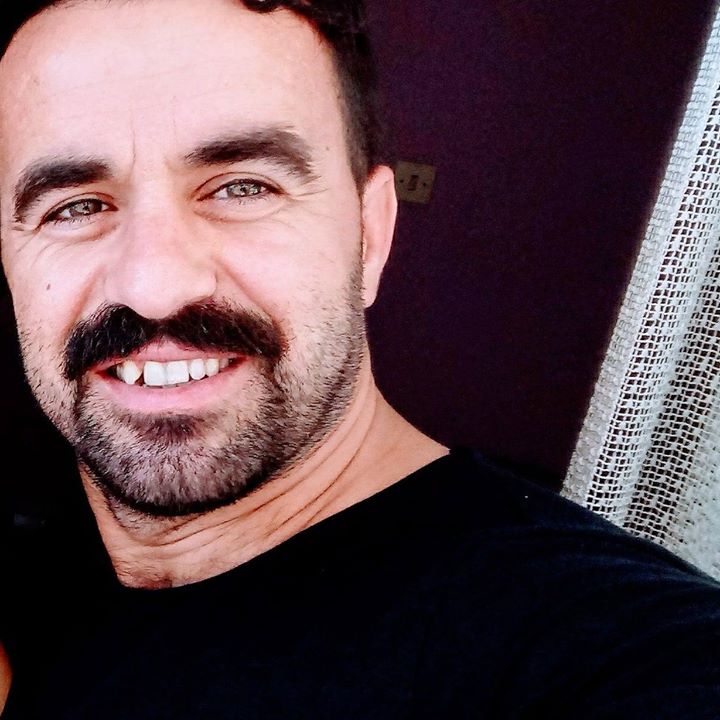 Hakkı