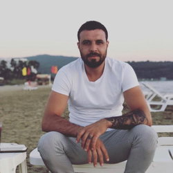 Ömer