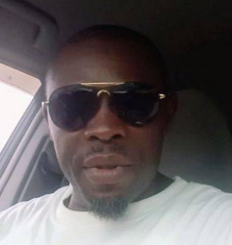 Felix
