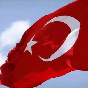 Seyfi