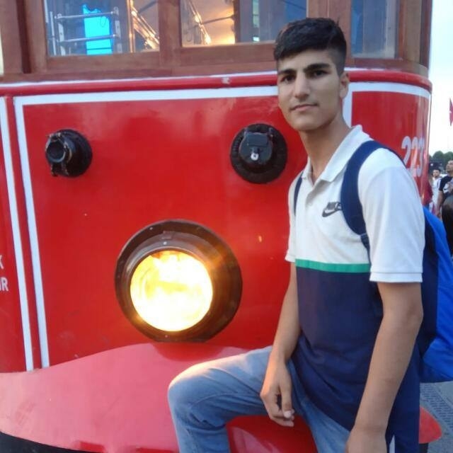 Murat