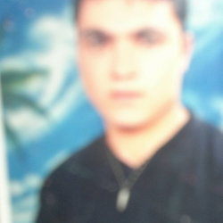 Enver