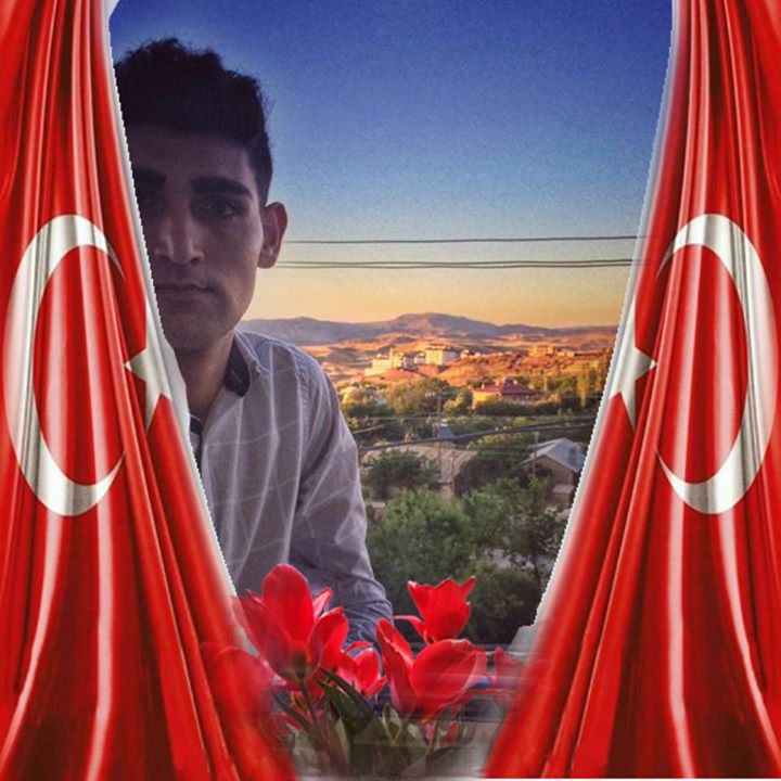 Yusuf
