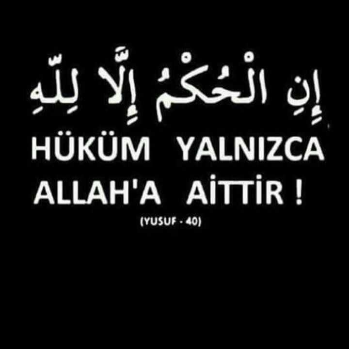Halil