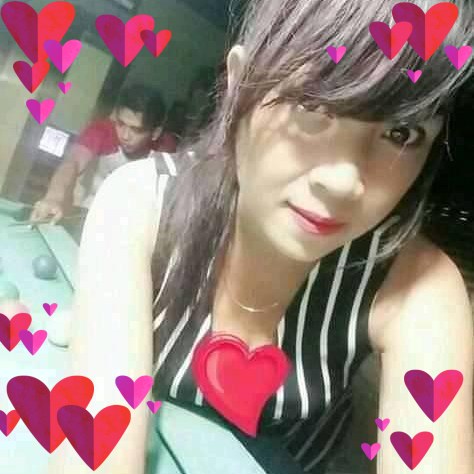 Dhek