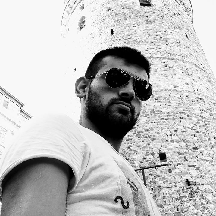 Selim