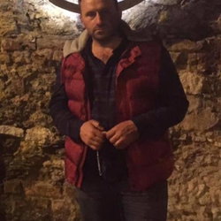 Dimitro
