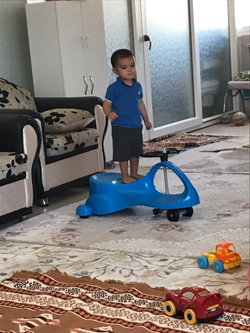 Abdil