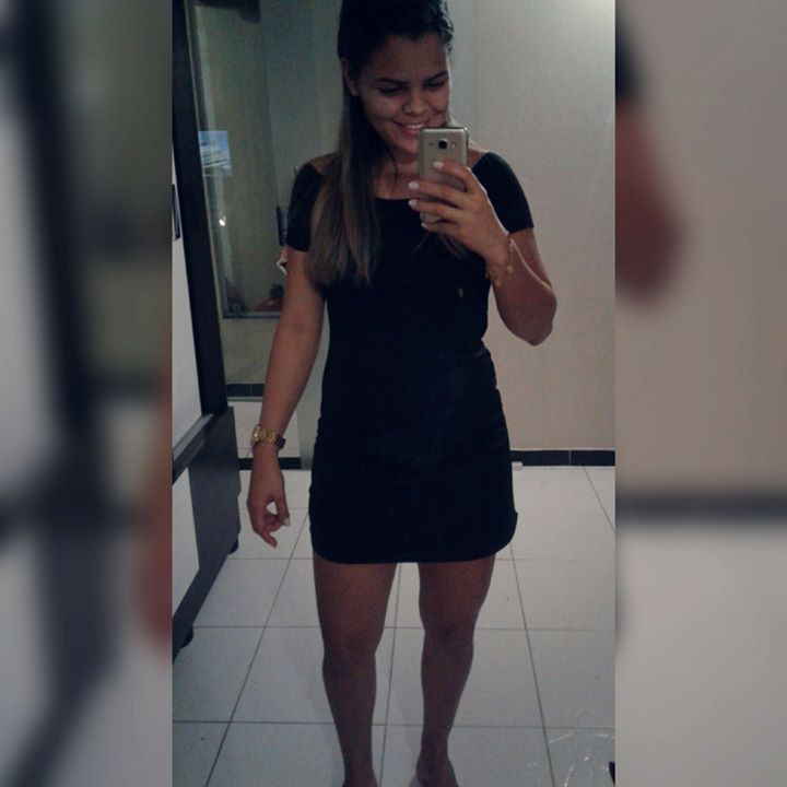 Mariele