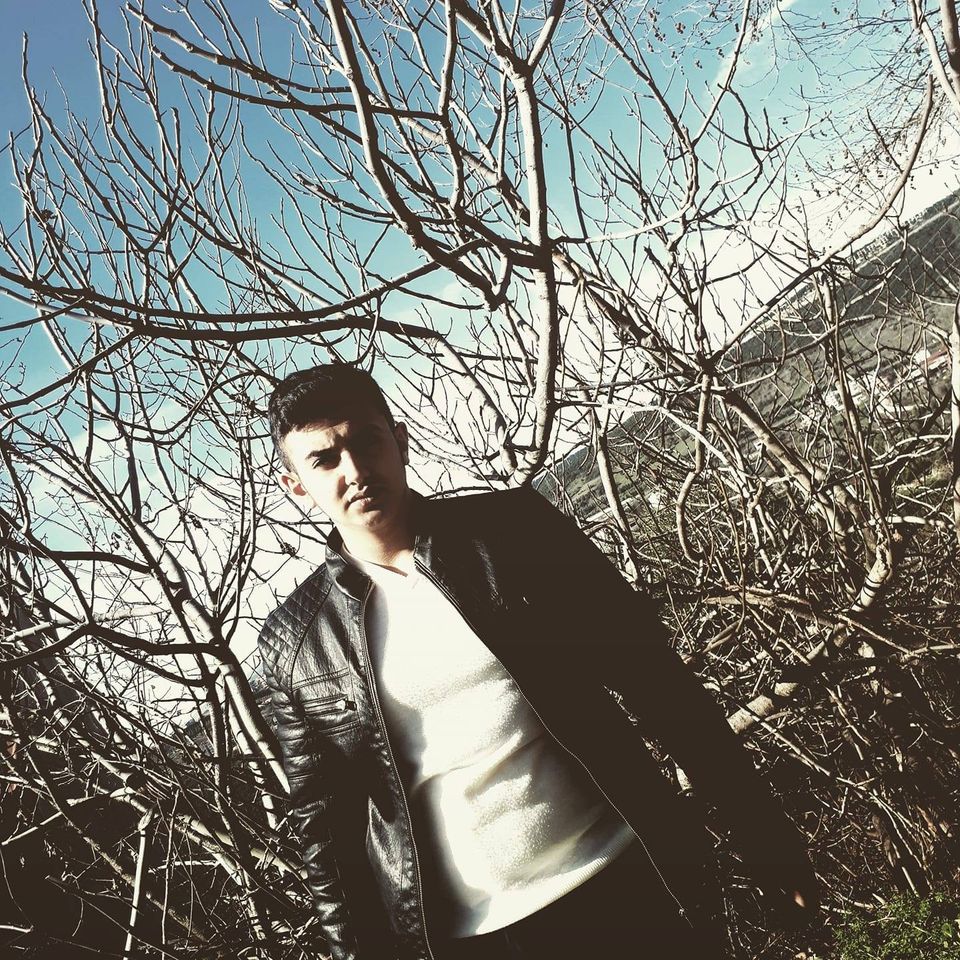 Devrim
