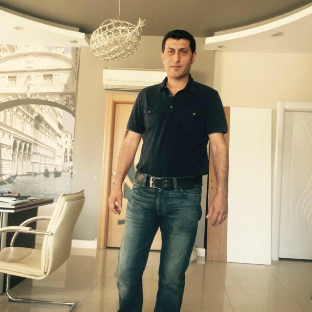 Yavuz
