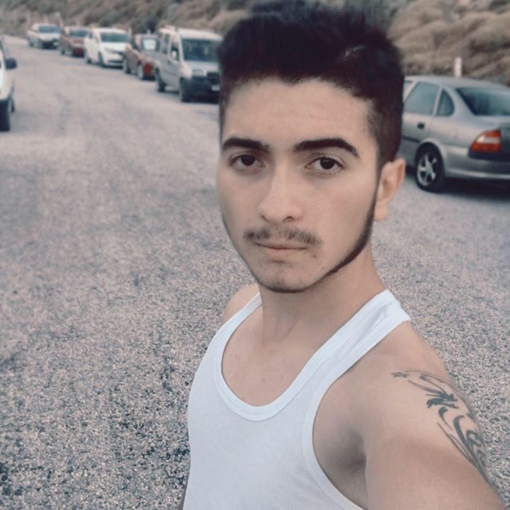 Aydın