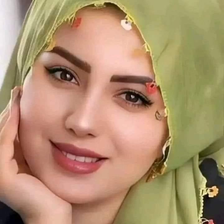 Zeynep