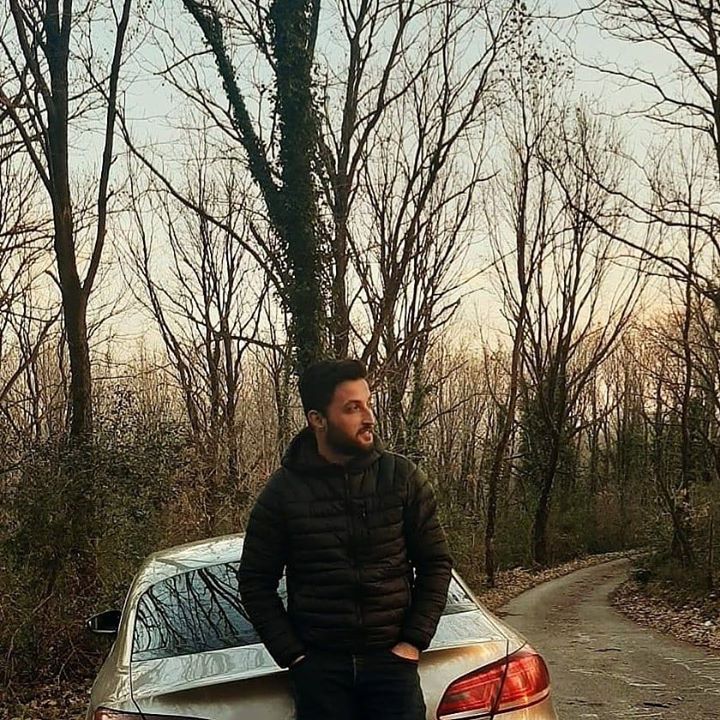 Ömer