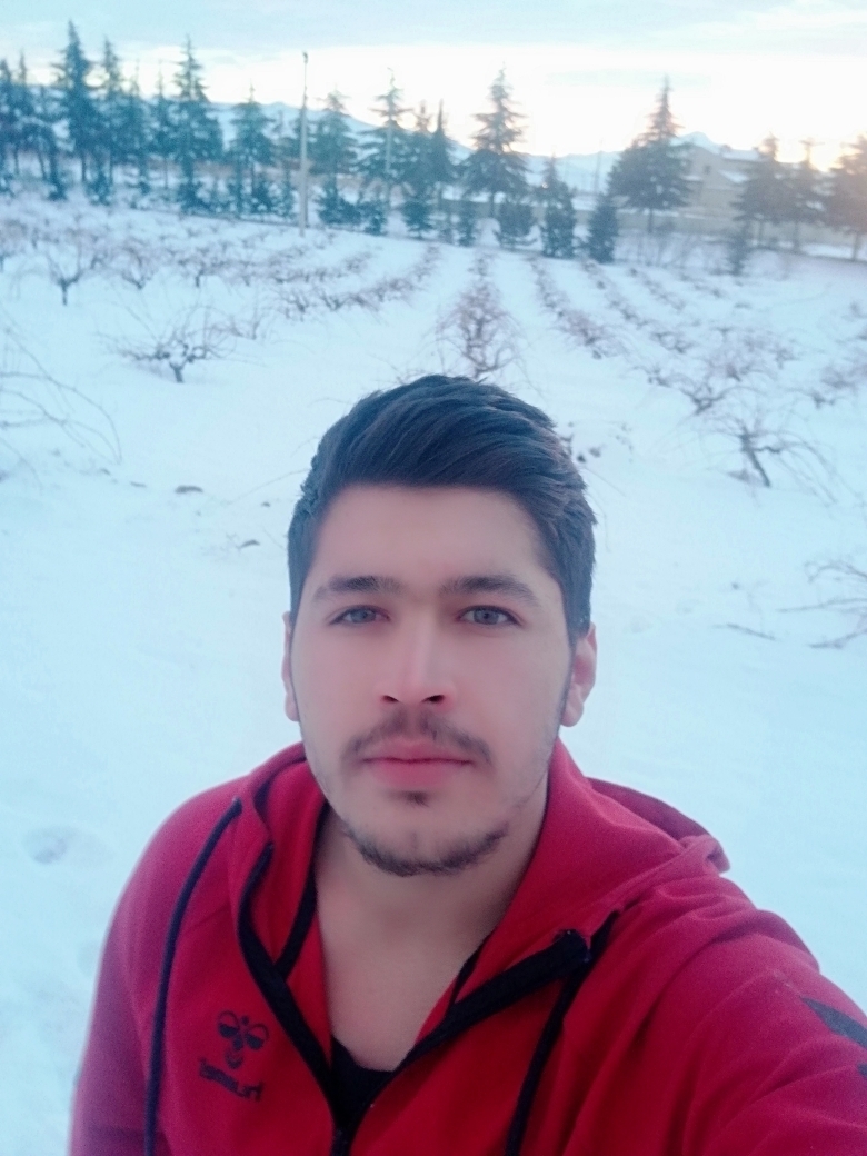 Omer