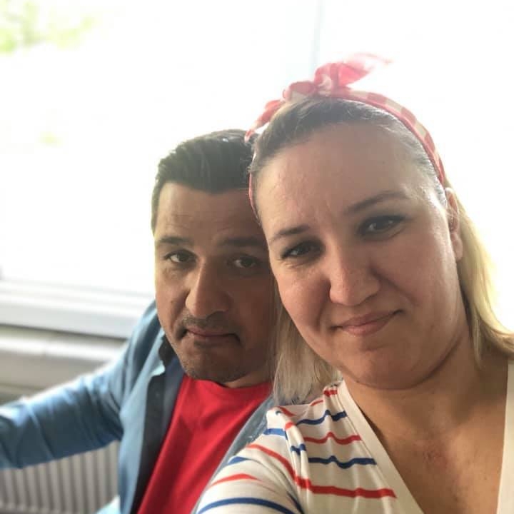 Yeliz