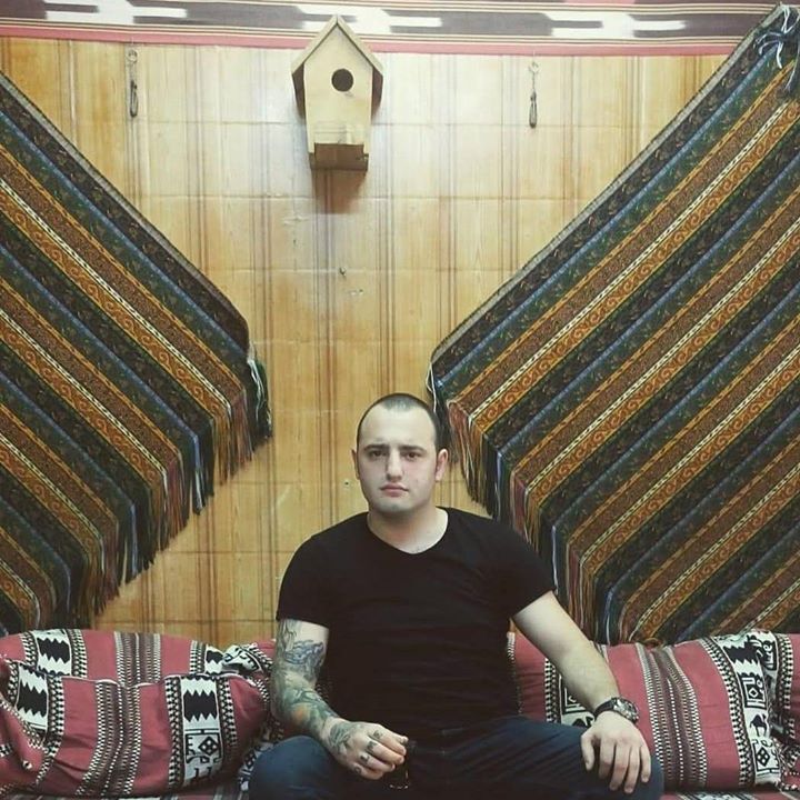 BaLyoz