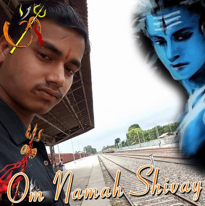 Divakar