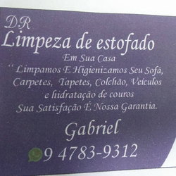 Cgabriel