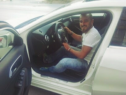 Kadir
