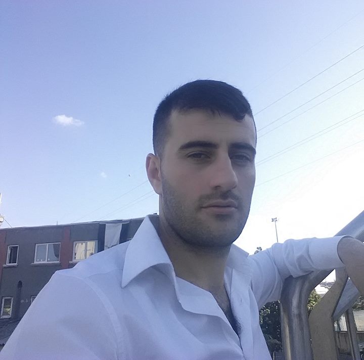 Yucel