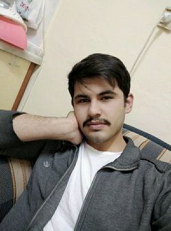 Yunus