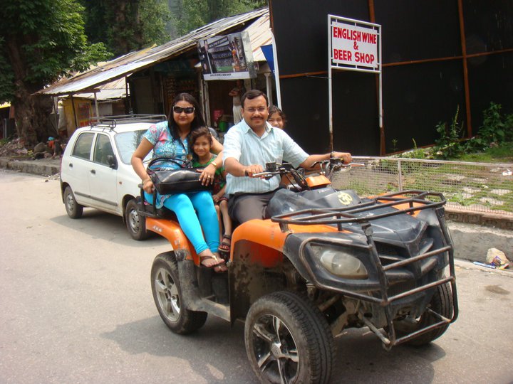 Akhilesh